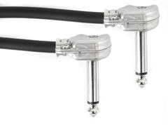GEWA câble patch Pro Line - P/U5 (0.15 m)