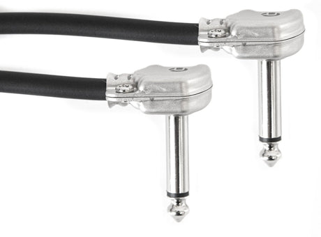 GEWA Patch cable Pro Line - P/U5 (0,3 m)