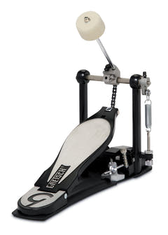 Gretsch Hardware G3 Series pédale simple - GR-G3BP