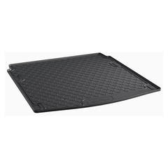 Bac de coffre Audi A4/A5 B8 2008-10/2015