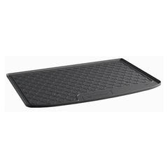 Bac de Coffre Audi A1 3-5D 8X 09/2010-