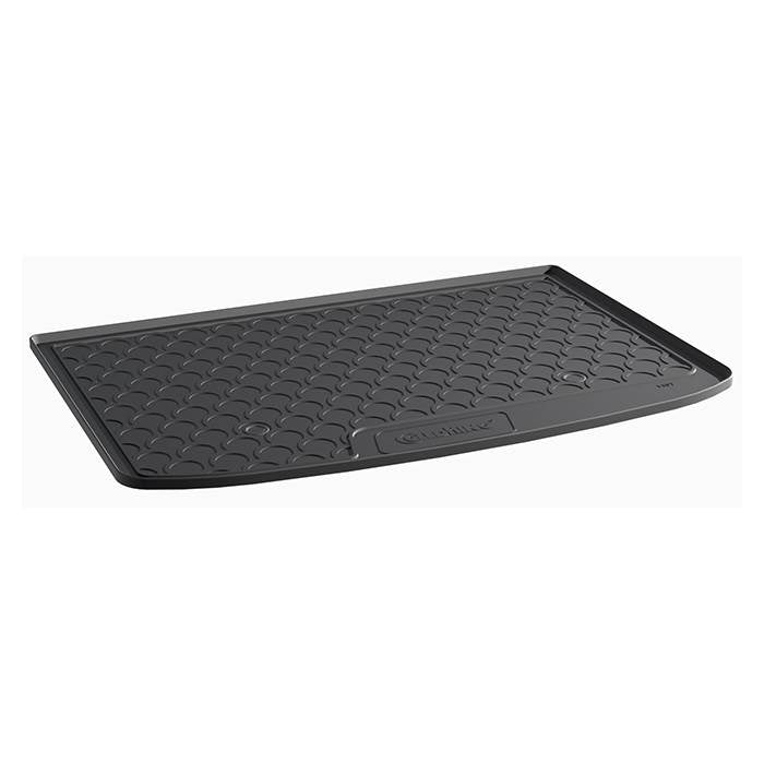Bac de Coffre Audi A1 3-5D 8X 09/2010-