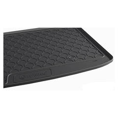 Bac de Coffre Audi A1 3-5D 8X 09/2010-