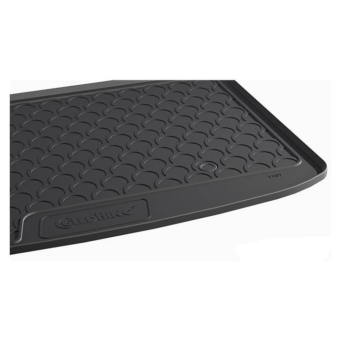 Bac de Coffre Audi A1 3-5D 8X 09/2010-