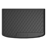 Bac de Coffre Audi A1 3-5D 8X 09/2010-