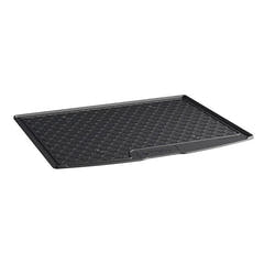 Tapis de coffre BMW Serie 2 Active Tourer 2021- Hybrid