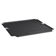 Tapis de coffre BMW Series X7 G07 SUV (7 sièges) 2019-