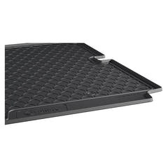 Tapis de coffre BMW Series X7 G07 SUV (7 sièges) 2019-