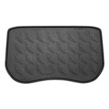 Trunk Tray Tesla 3 2017 Front Trunk