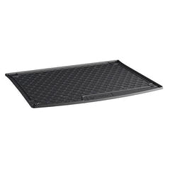 Bac de coffre Dacia Jogger HB 2021-