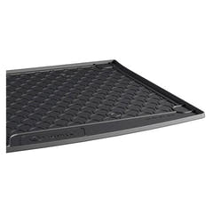 Bac de coffre Dacia Jogger HB 2021-
