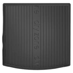 Tapis de coffre Mitsubishi Outlander III SUV 12-22 7P