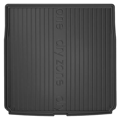 Bac de coffre Opel Astra K break 2015-2022