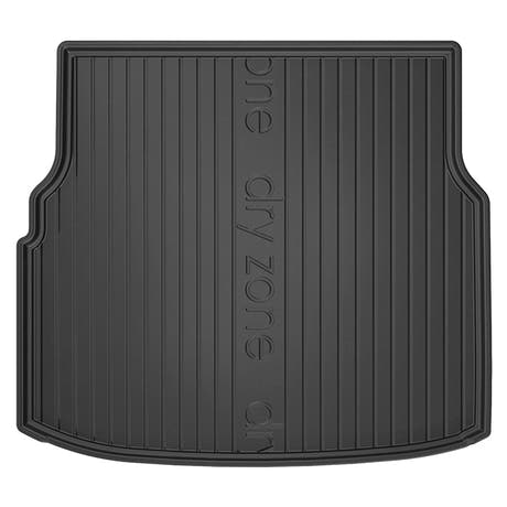 Tapis de coffre Mercedes C-Class S205 break 2014-2021
