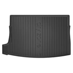 Bac de coffre VW e-Golf HB 2014-2019