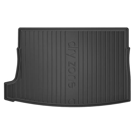 Bac de coffre VW e-Golf HB 2014-2019
