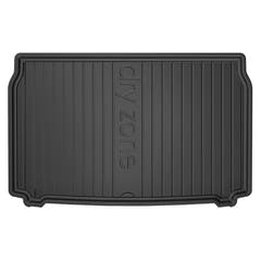 Bac de coffre Opel Mokka B 2020-