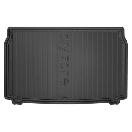 Bac de coffre Opel Mokka B 2020-