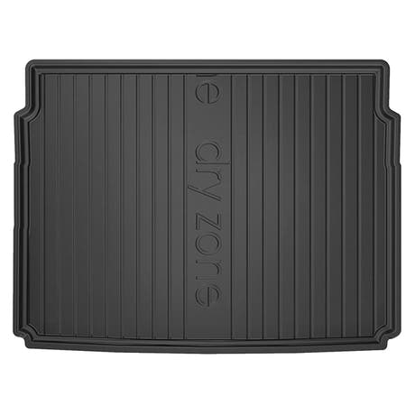 Bac de coffre Citroën e-C4 HB 2020- supérieur