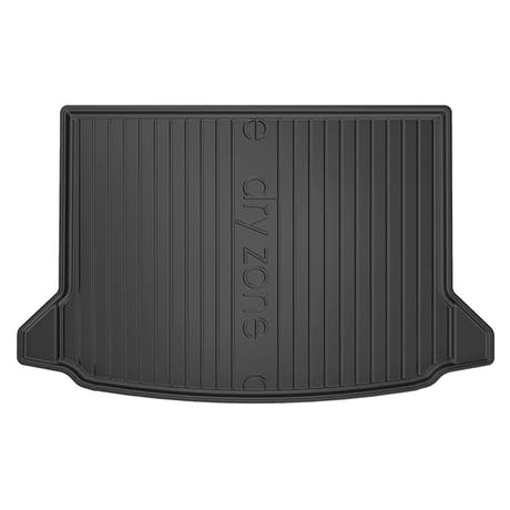 Bac de coffre Mercedes A-Class W177 HB 2018-