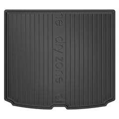 Bac de coffre MG HS II SUV 2024-