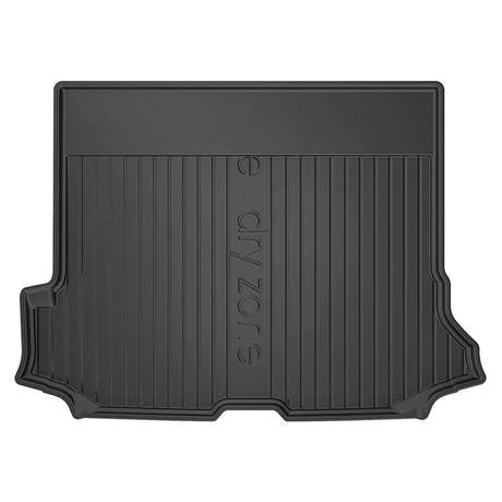Bac de coffre Volvo V60 I break 2010-2018