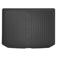 Tapis de coffre Audi A3 Sportback 8V HB 13-20