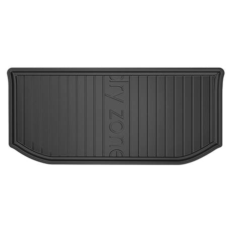 Bac de coffre SEAT Mii, VW UP! HB 2011- supérieur