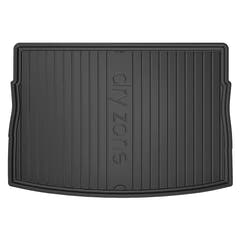 Bac de coffre VW Golf VII HB 2012-2020 supérieur