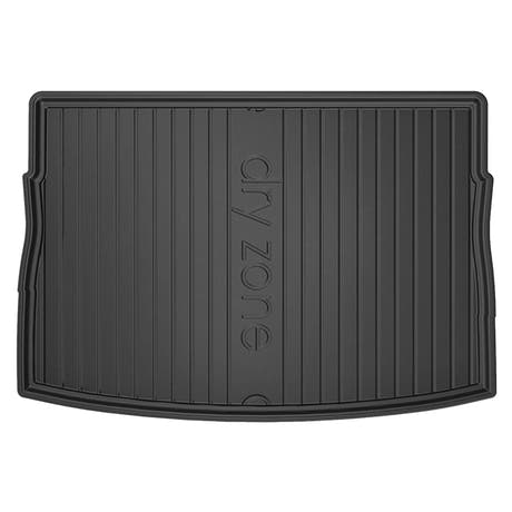 Bac de coffre VW Golf VII HB 2012-2020 supérieur
