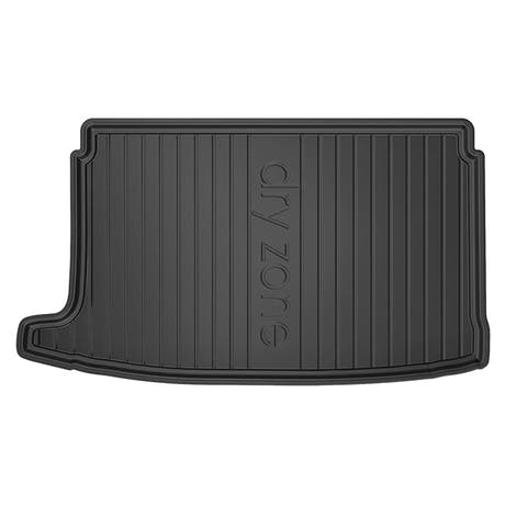 Bac de coffre VW Polo V HB 2009-2017 supérieur