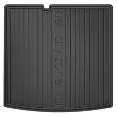Tapis de coffre Skoda Fabia III combi 2014-2022