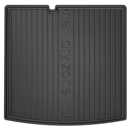 Tapis de coffre Skoda Fabia III combi 2014-2022