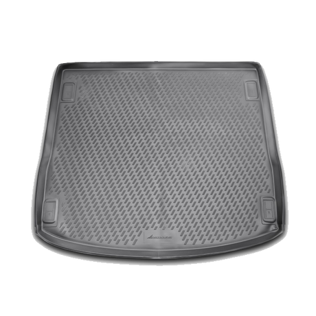 Bac de Coffre Audi A3 3-5D 08/2012-2020