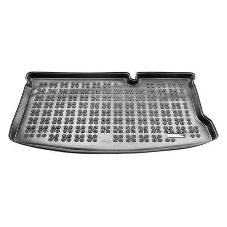 Bac de coffre Ford Ka+ 5D 09/2017-