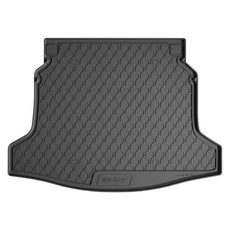 Tapis de coffre Honda Civic e/HEV HB 5d-r 2021-
