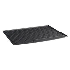 Tapis de coffre Honda Civic e/HEV HB 5d-r 2021-
