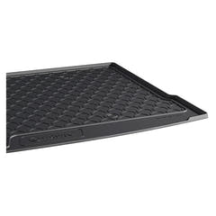 Tapis de coffre Honda Civic e/HEV HB 5d-r 2021-