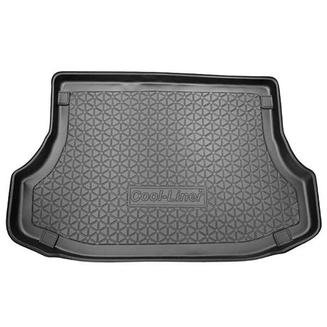 Bac de coffre Kia Sorento I 10/2002-2009