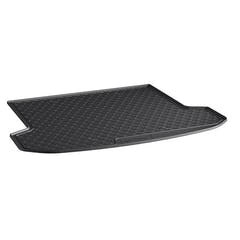 Tapis de coffre Kia Sorento SUV (non hybride) 2021-