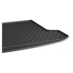 Tapis de coffre Kia Sorento SUV (non hybride) 2021-