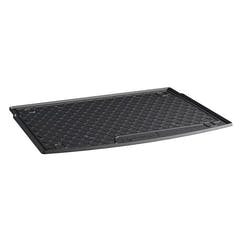 Bac de coffre Kia CEED HB 5-dr 2018-
