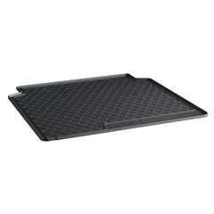 Bac de coffre Peugeot 408 X HB 2022-