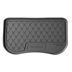 Tapis de coffre avant Tesla Model 3 7/2017-11/2020