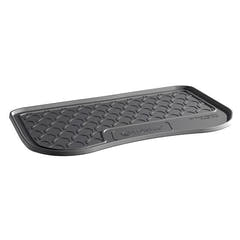 Tapis de coffre avant Tesla Model 3 7/2017-11/2020