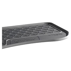 Tapis de coffre avant Tesla Model 3 7/2017-11/2020