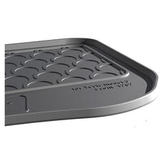 Tapis de coffre avant Tesla Model 3 7/2017-11/2020