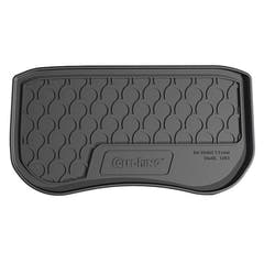 Tapis de coffre Tesla Model 3 Sedan Frunk modif.2020-