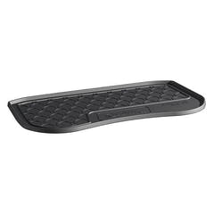 Tapis de coffre Tesla Model 3 Sedan Frunk modif.2020-