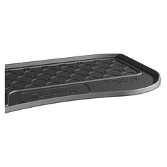 Tapis de coffre Tesla Model 3 Sedan Frunk modif.2020-